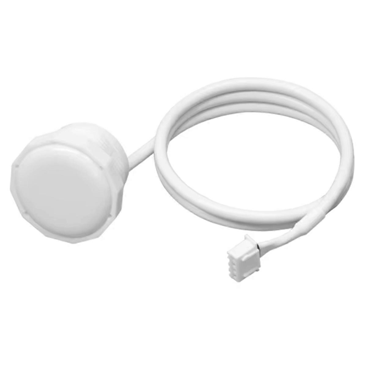 New XKC-LD500B 5.8GHz Microwave Radar Motion Sensor LD500B-NPN