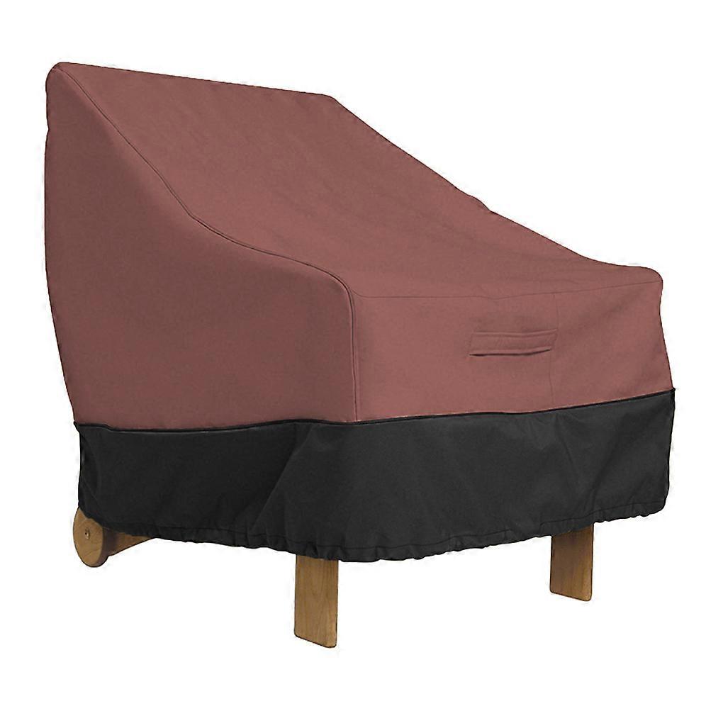 The Rarities of Richmond : Being Exact Descriptions of the Hermitage and Merlin's Cave (1736)