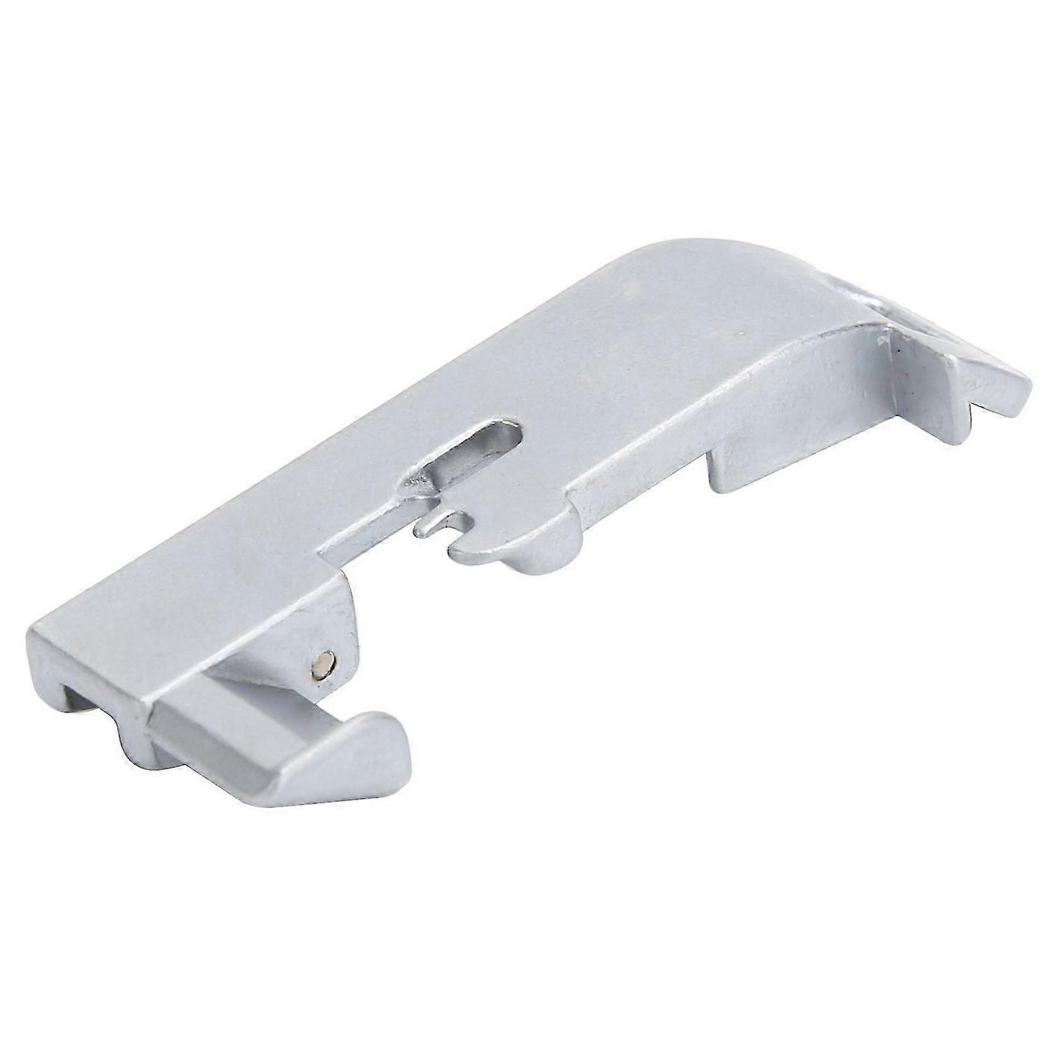 2025 Latest Model 1PCS Iron Multifunctional Presser Foot Replacement for