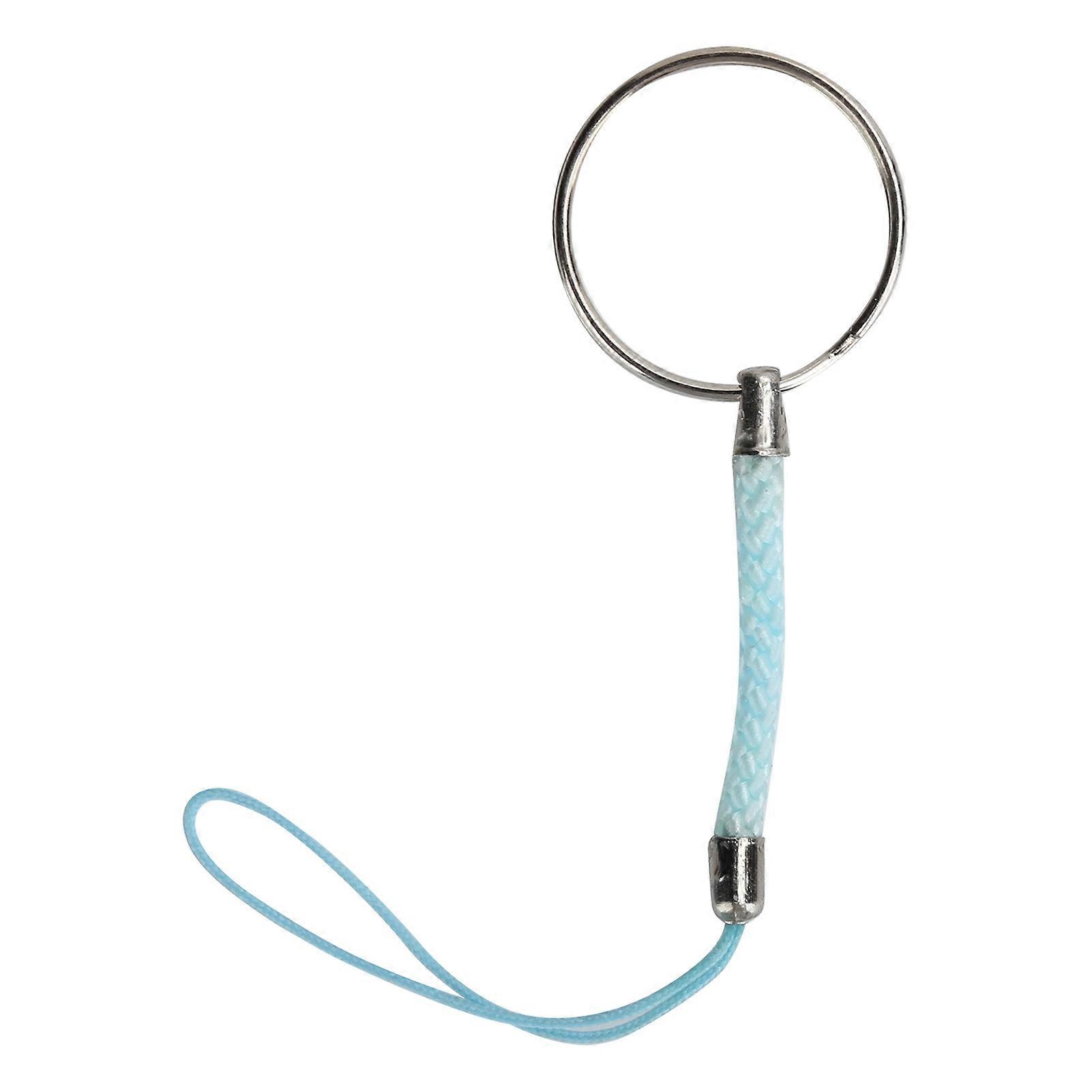 32GB Rabbit Girl Pattern USB 2.0 Flash Drive PushPull Car Disk