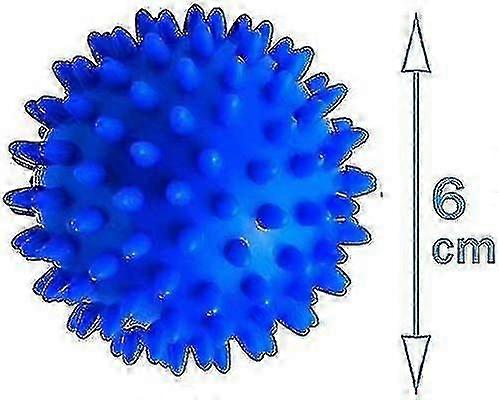 4pcs Reusable Dryer Balls Washing Machine Laundry