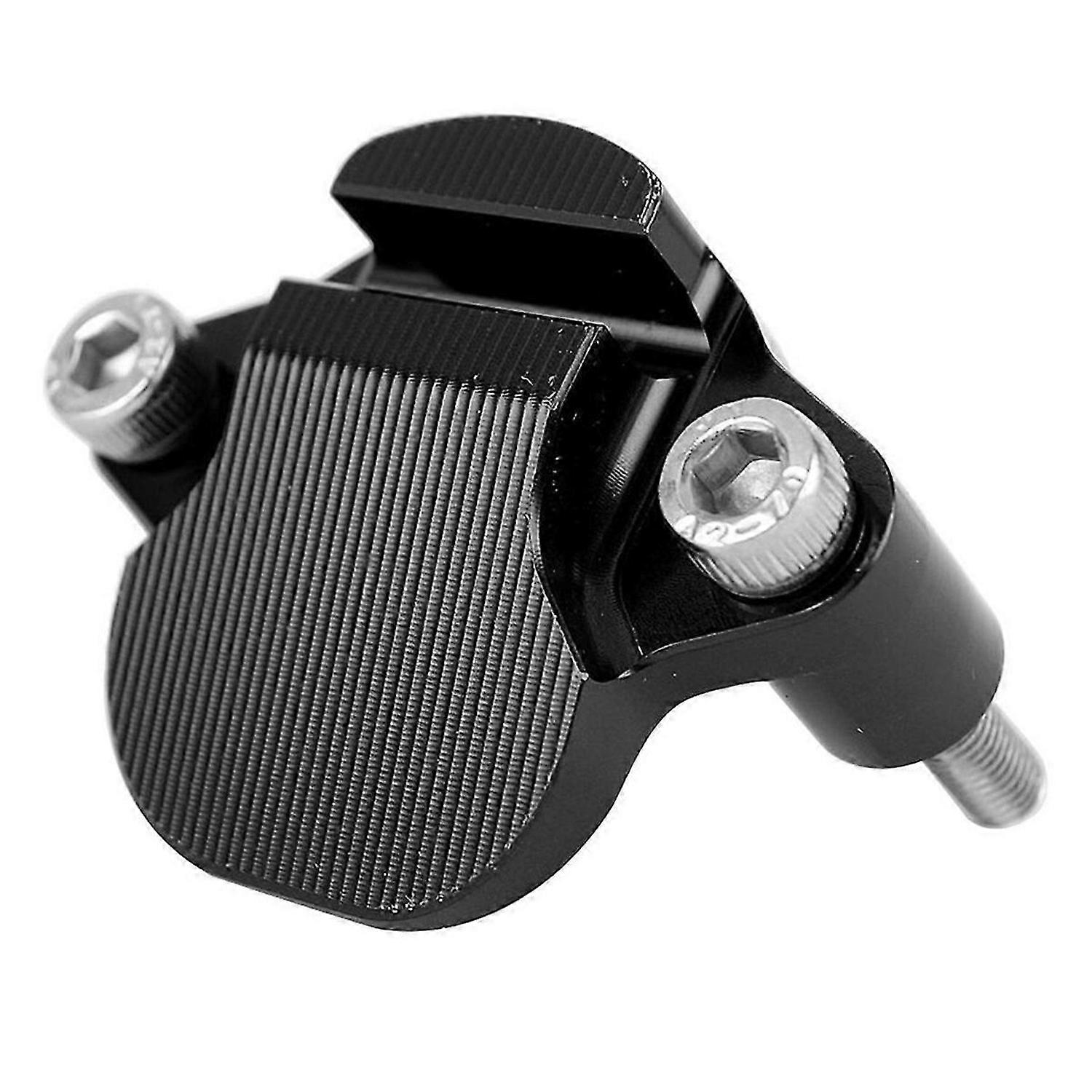 Motorcycle Sensor Guard Cover Protector for RS660 2123