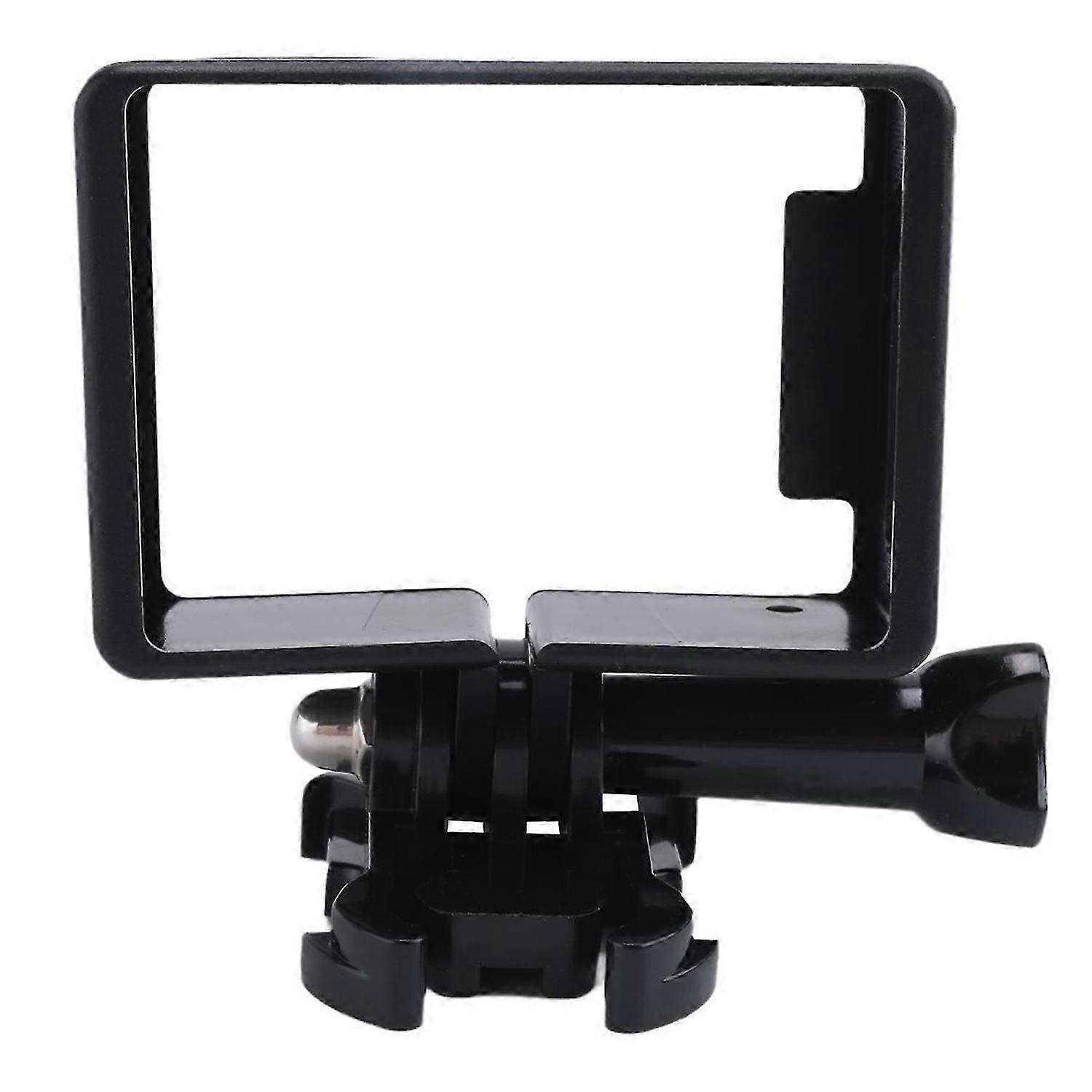 Protective Border Frame For Camera Case Protector Mount