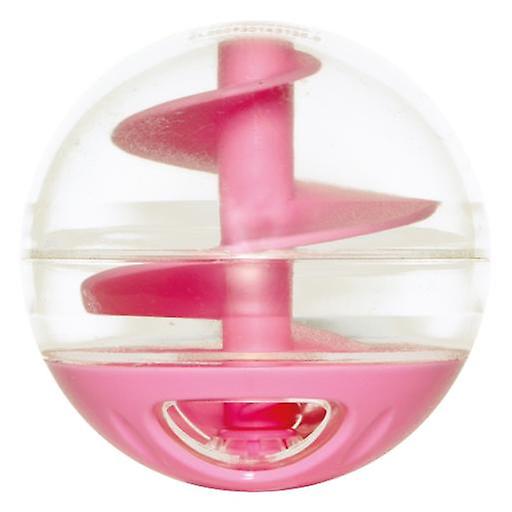 Catit Candy Ball (Katzen , Spielzeug , Lernspielzeuge)