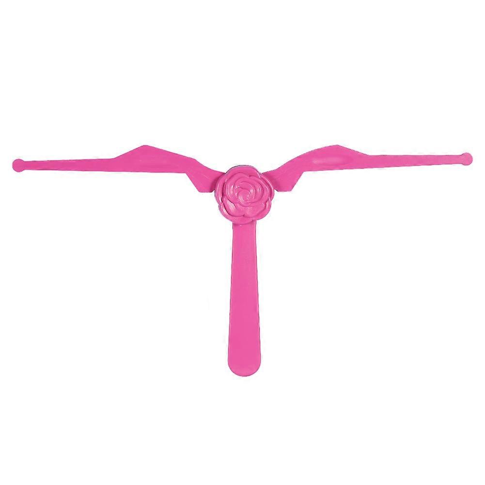 1 guide de mesure symétrique pour maquillage permanent, outil de mesure des sourcils