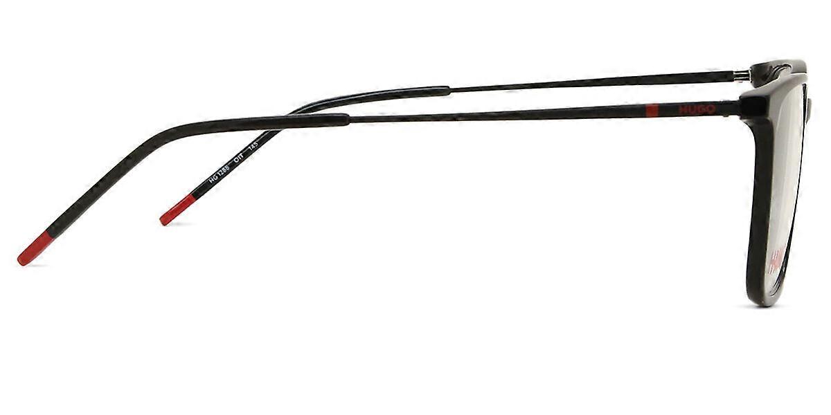 HUGO HG 1288 OIT Men Eyeglasses