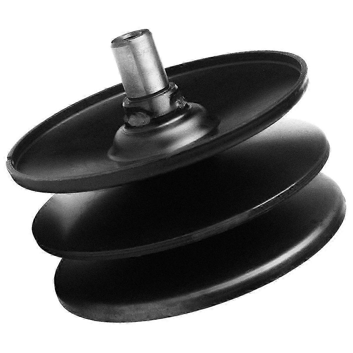 Poulie à vitesse variable 956-04015B 956-04015A 656-04015 Pièces de rechange