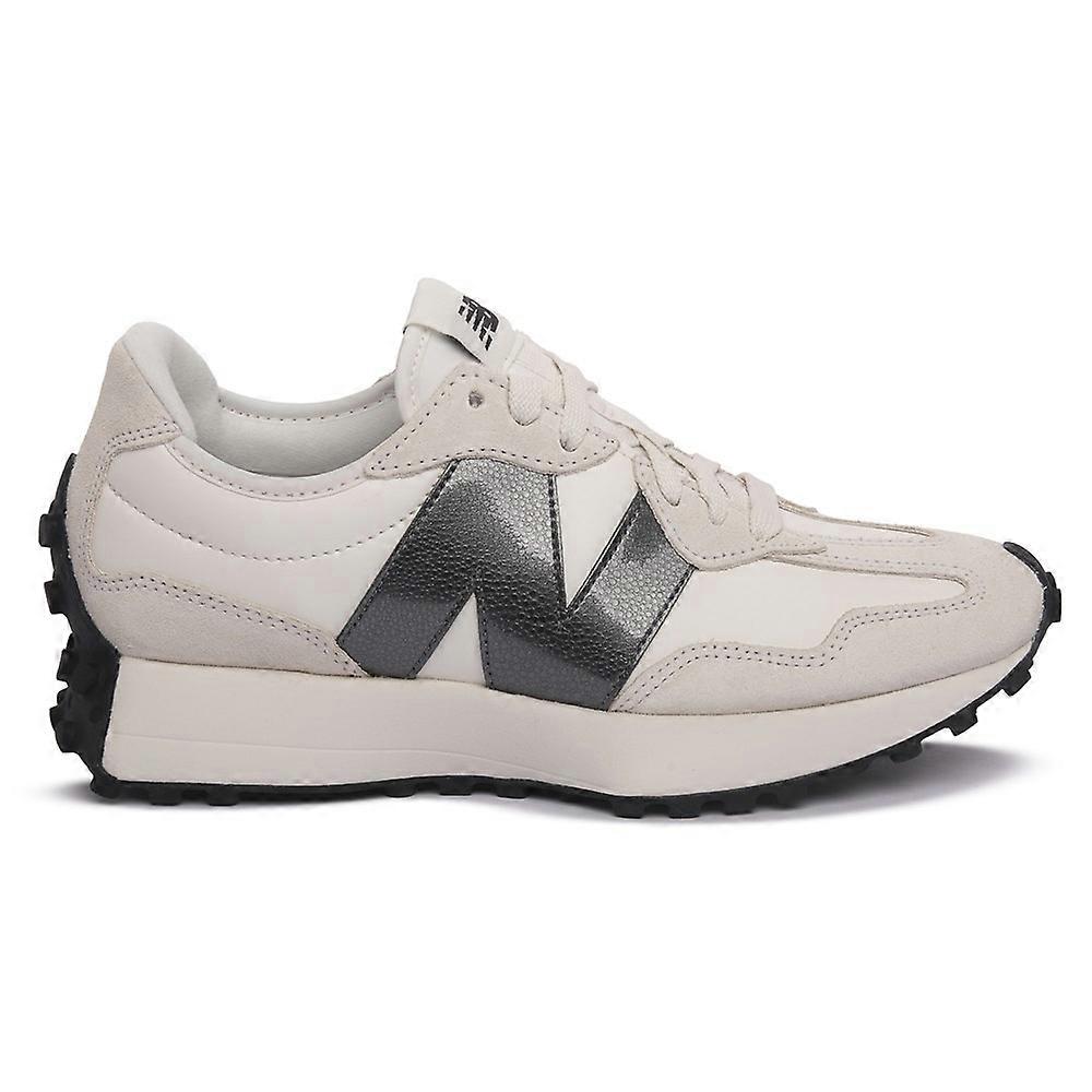 Shoes New Balance WS327JWB
