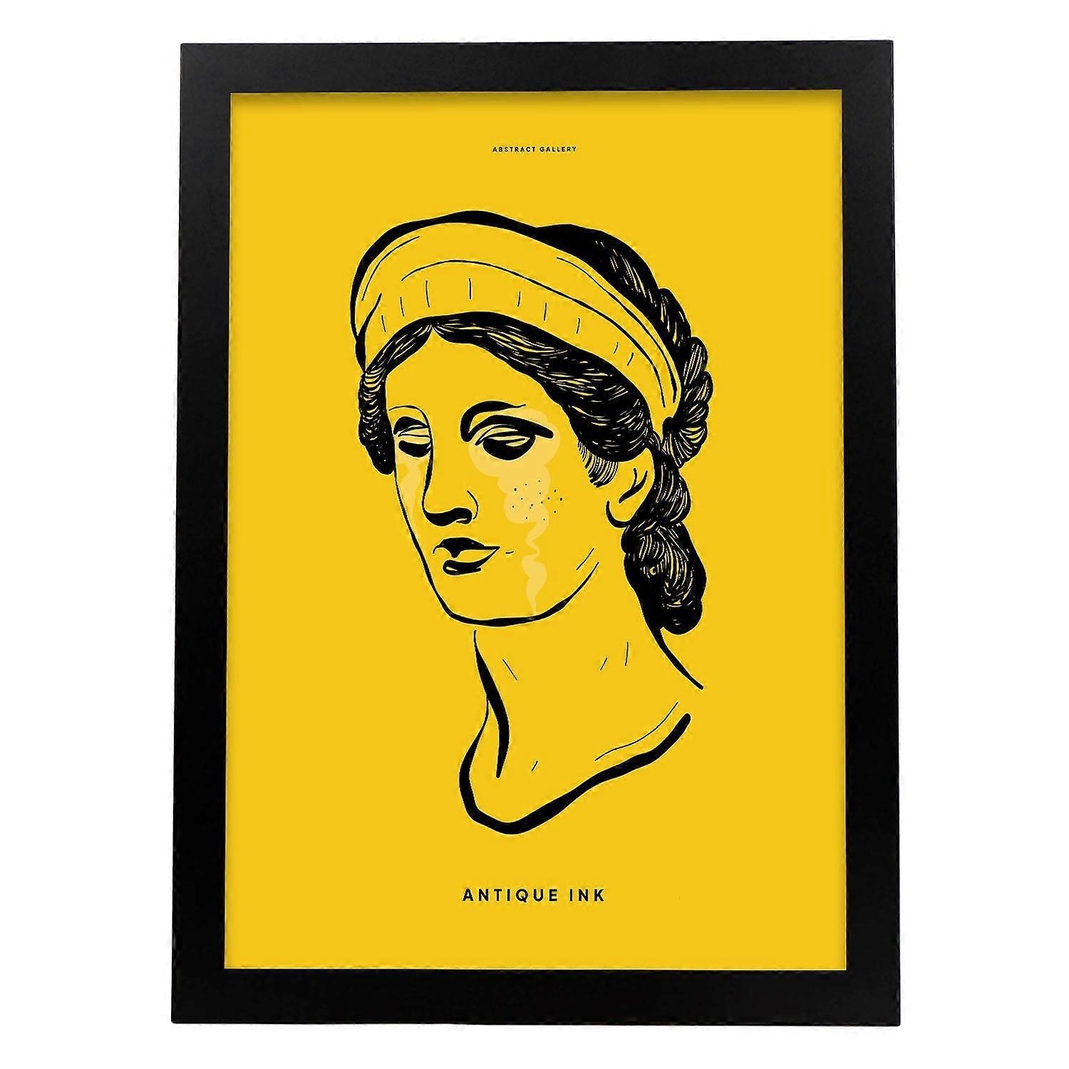 Artemis Hunt : La chasse à Artemis Affiche