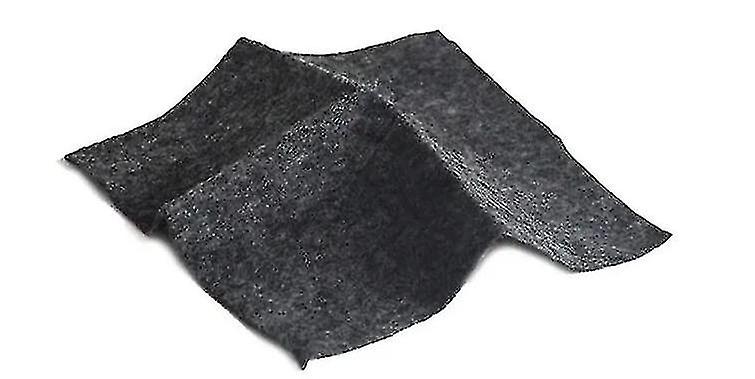 Nano Cloth Car Scratch Remover