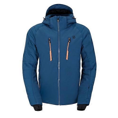 Dare 2B Mens Speed II Ski Jacket