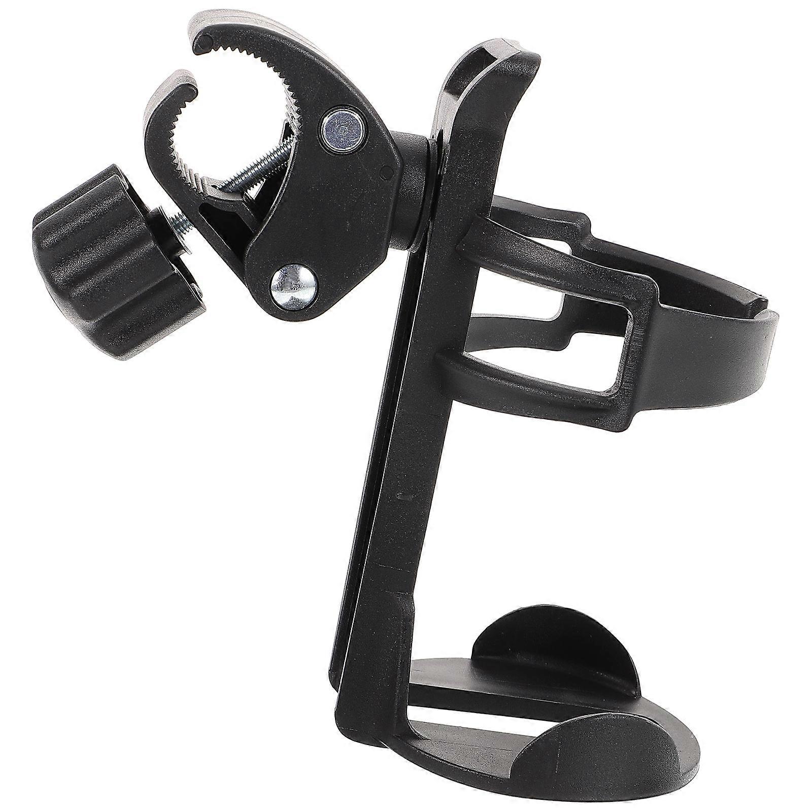 Stroller Cup Holder Baby Stroller Cup Holder for Convenient Single Use
