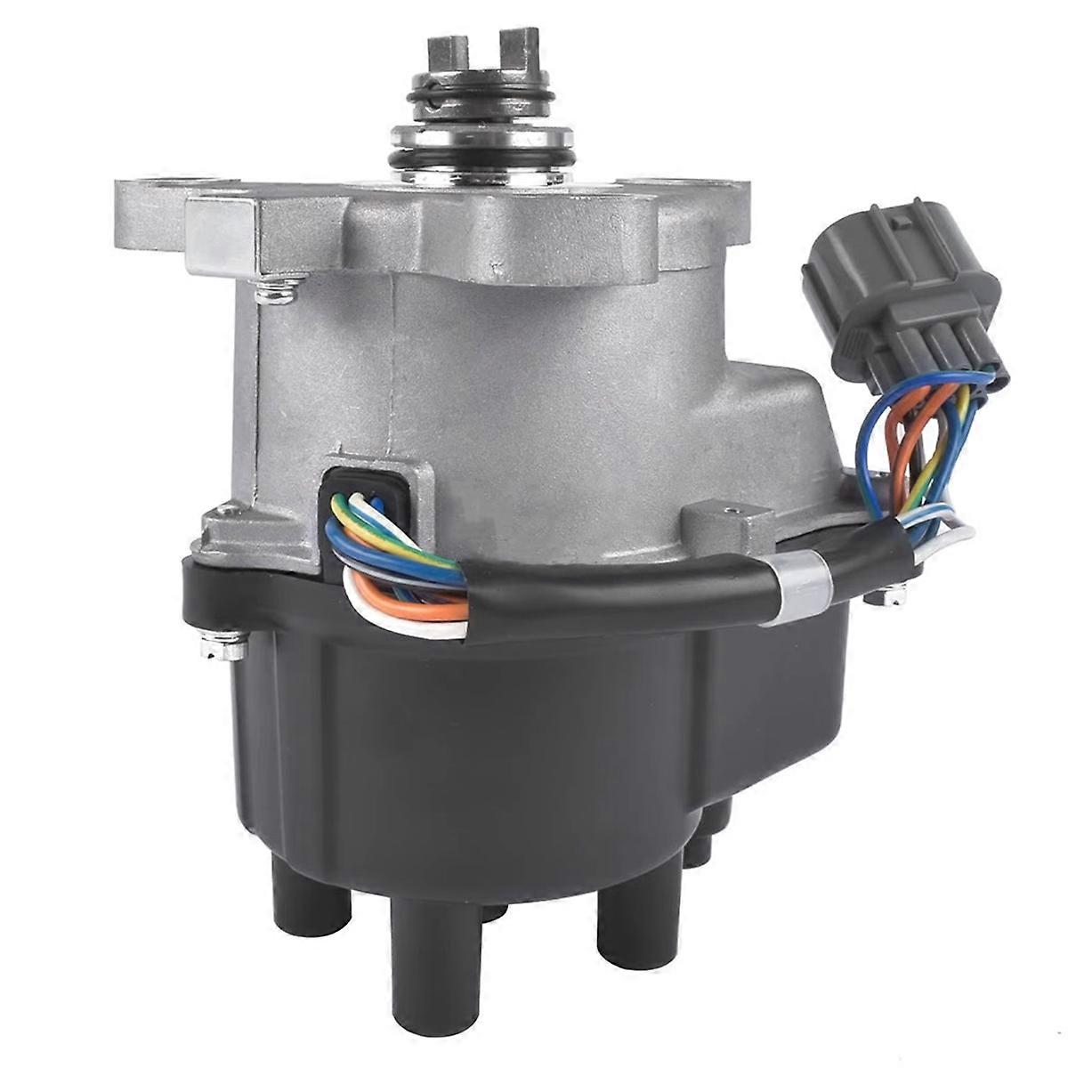  TD-97U Ignition Distributor for -V B20B4 2.0 JDM
