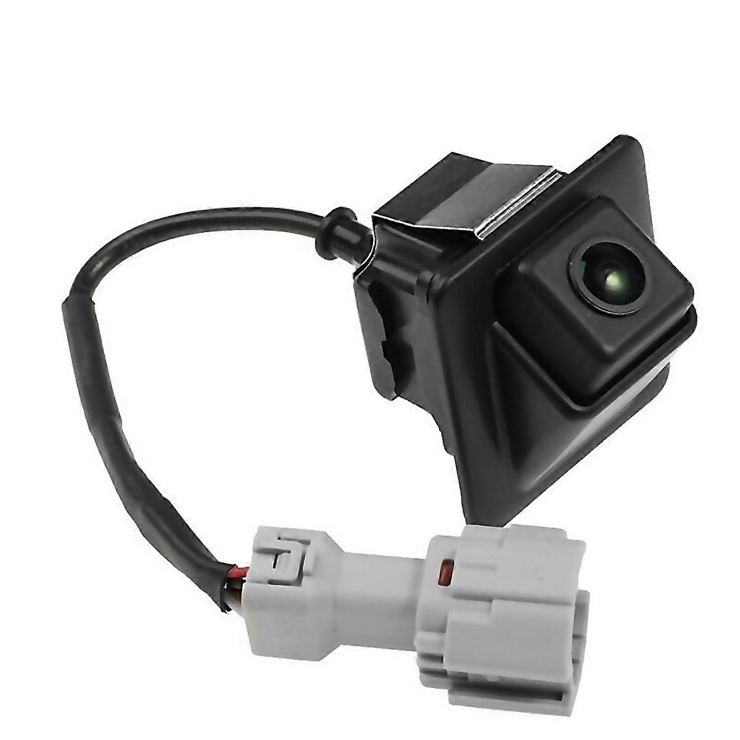 For 957603z201 New Rear View Camera Reverse Camera For