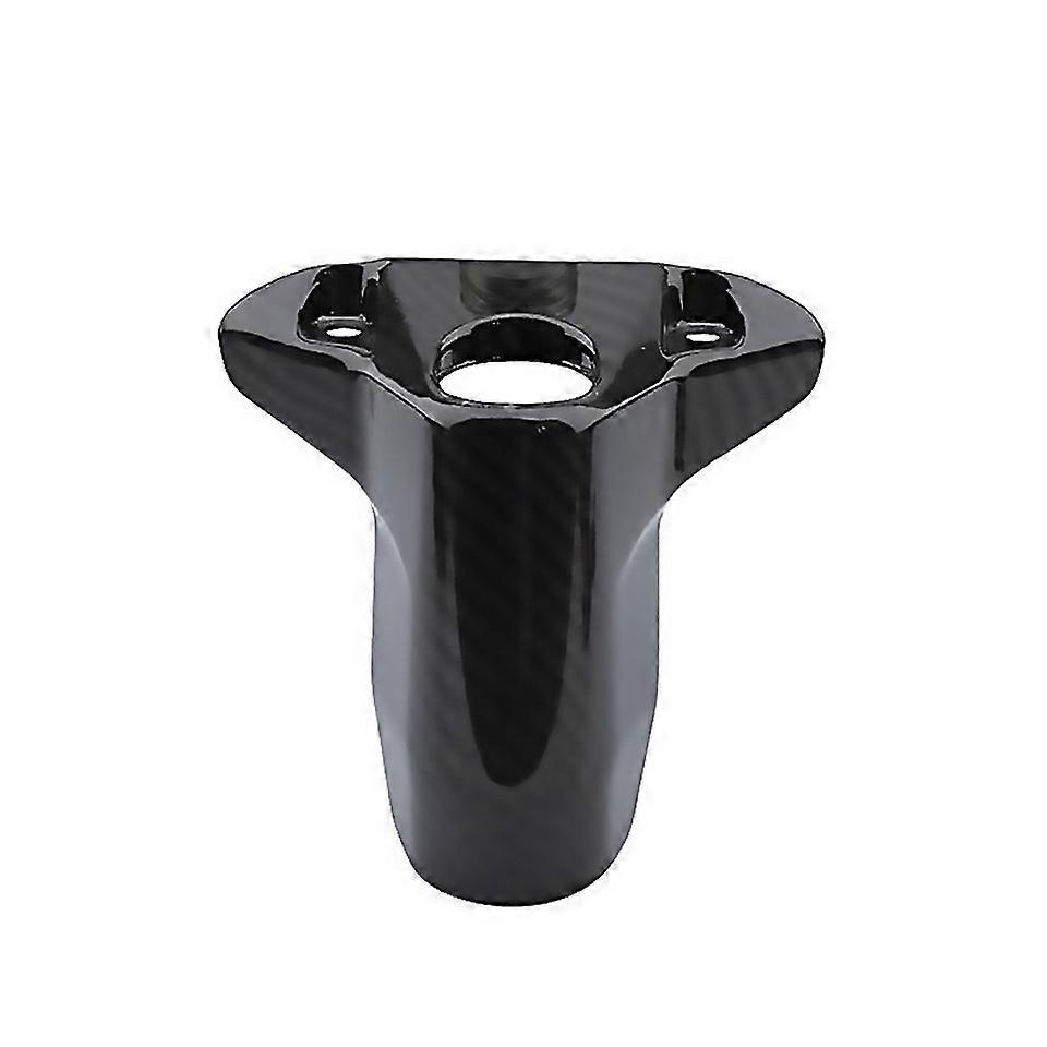 For Motorcycle Ignition Lock Cover Keyhole For 450sr