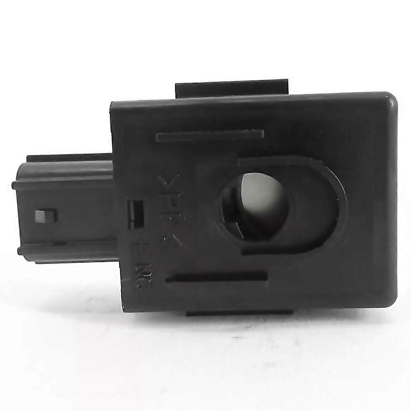 For Car Smart Buzzer Assy 4940a01 For