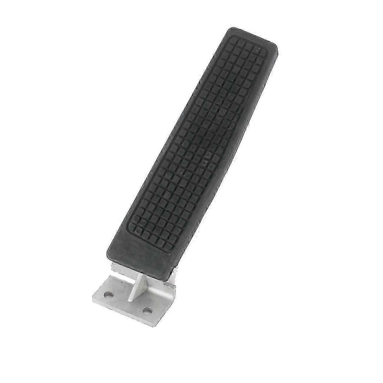 gas pedal EOHZ-9735-C mechanical throttle