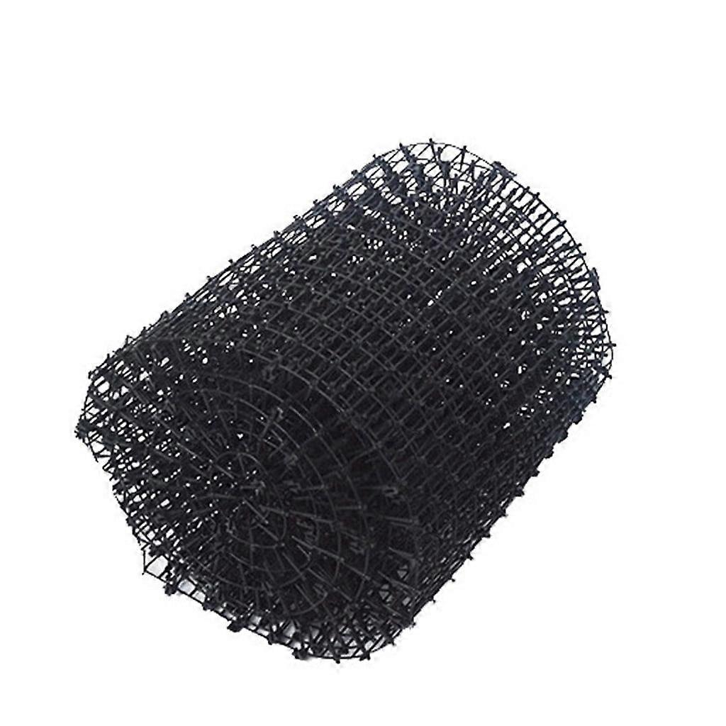 Zmeidao Clearance Scat Mat Prickle Strip Barrier Protective Net Multifunction Isolation Garden