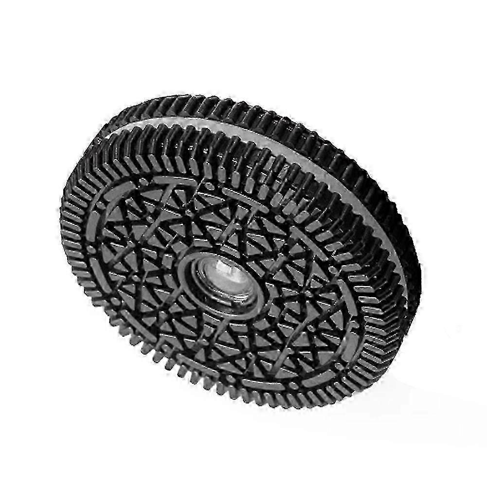 Geeignet für Fuji X Mount 32mm f10 Pancake Objektiv für spiegellose CCD-Kameras