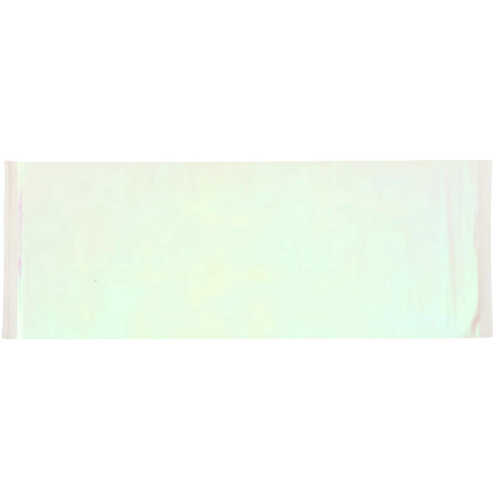 Craft Sheet for DIY Earrings Making 1 Sheet Pink Design