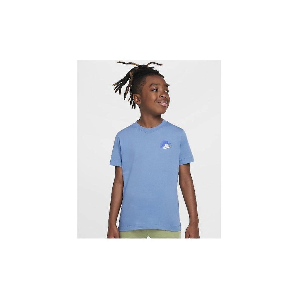 T-Shirt Nike HM4338429