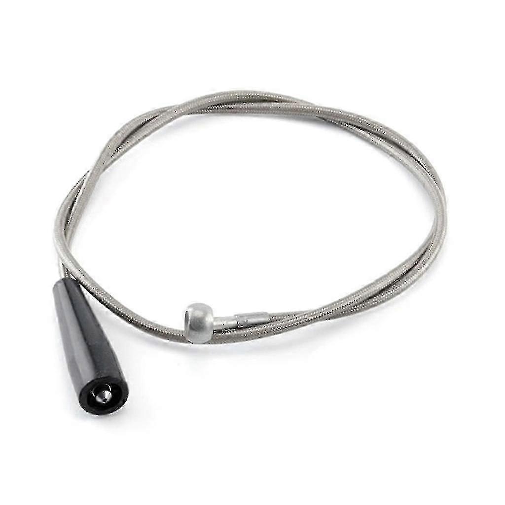 Pompa hamulcowa dźwigni sprzęgła hydraulicznego kompatybilna z modelami KTM 250 300 400 450 EXC EXCF XC XC-F