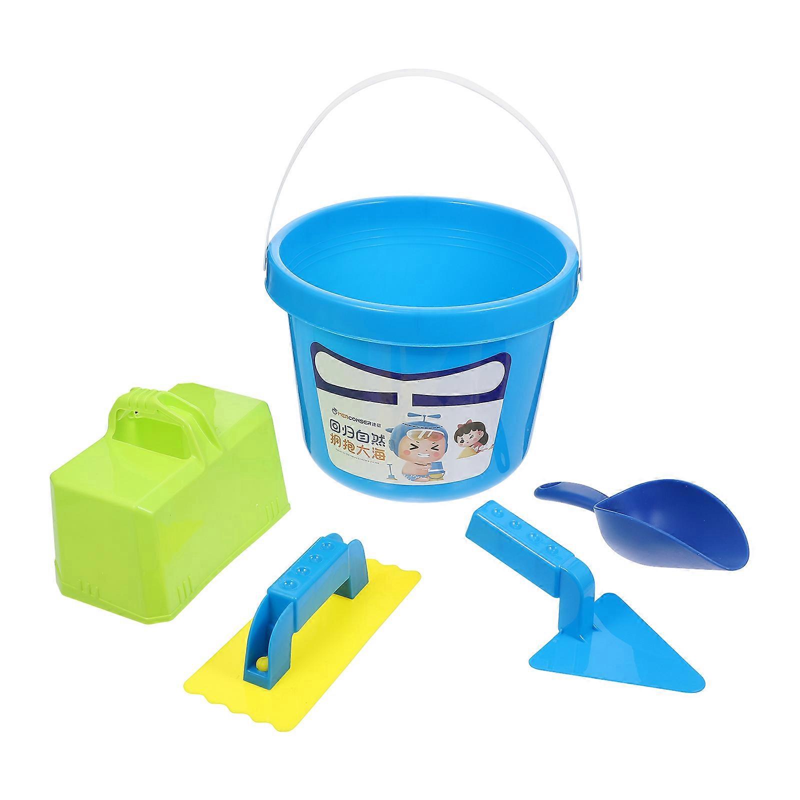 Funny Toy Children Plaything for 1Set