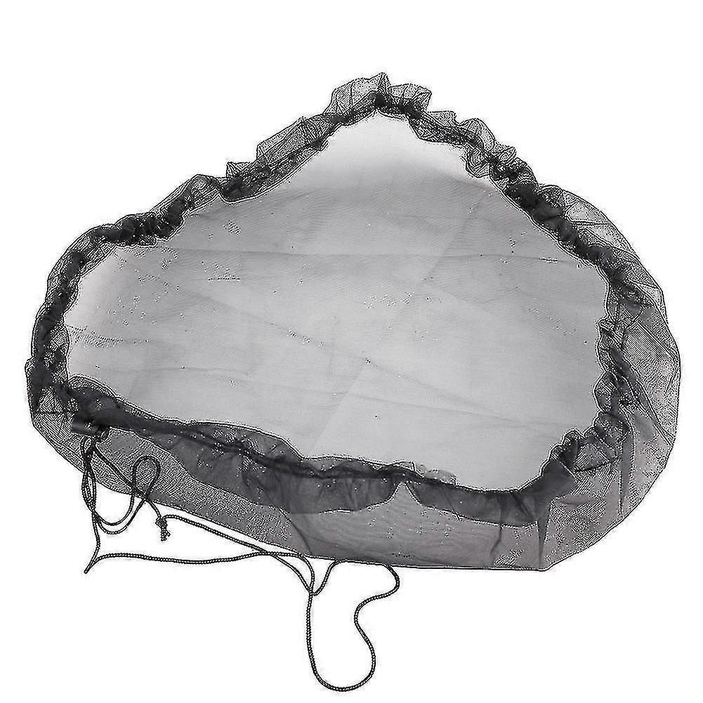 Nätskydd för utomhusregntunnor