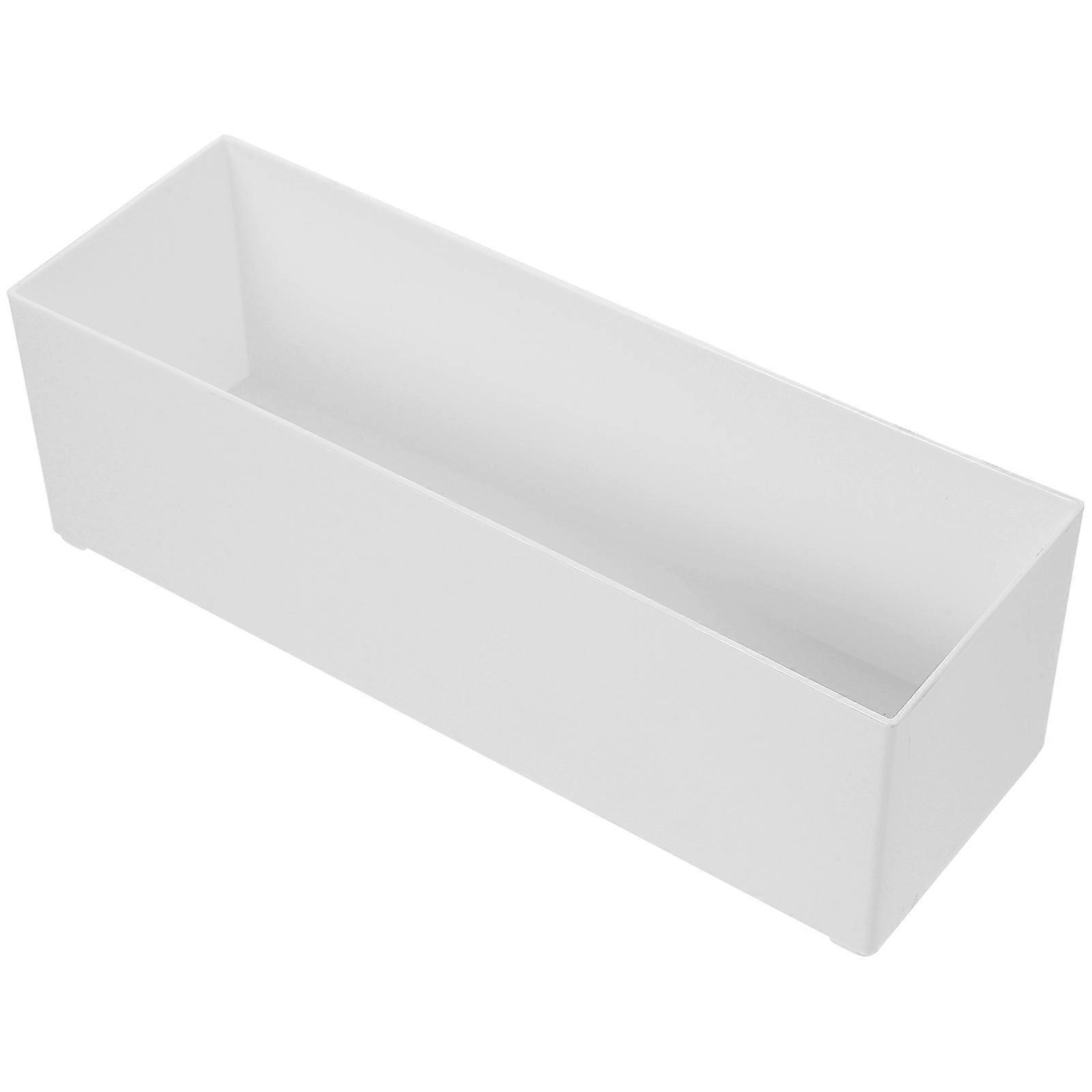 Tea Bag Storage Coffee Station Organizer for Storage 4Pcs Pack