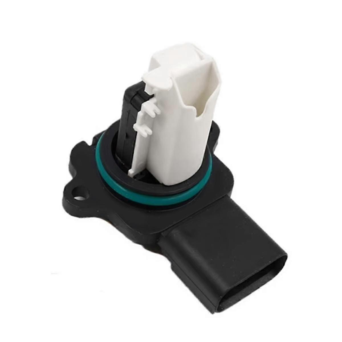 68002441AC Mass Air Flow Sensor for Ram 2500 3500 2007-2010