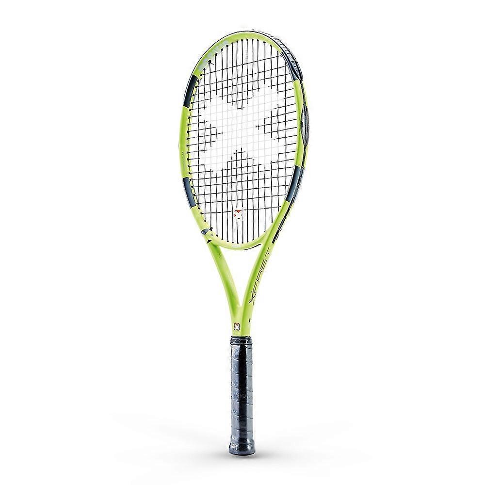 Rackets Pacific PC006421xx11
