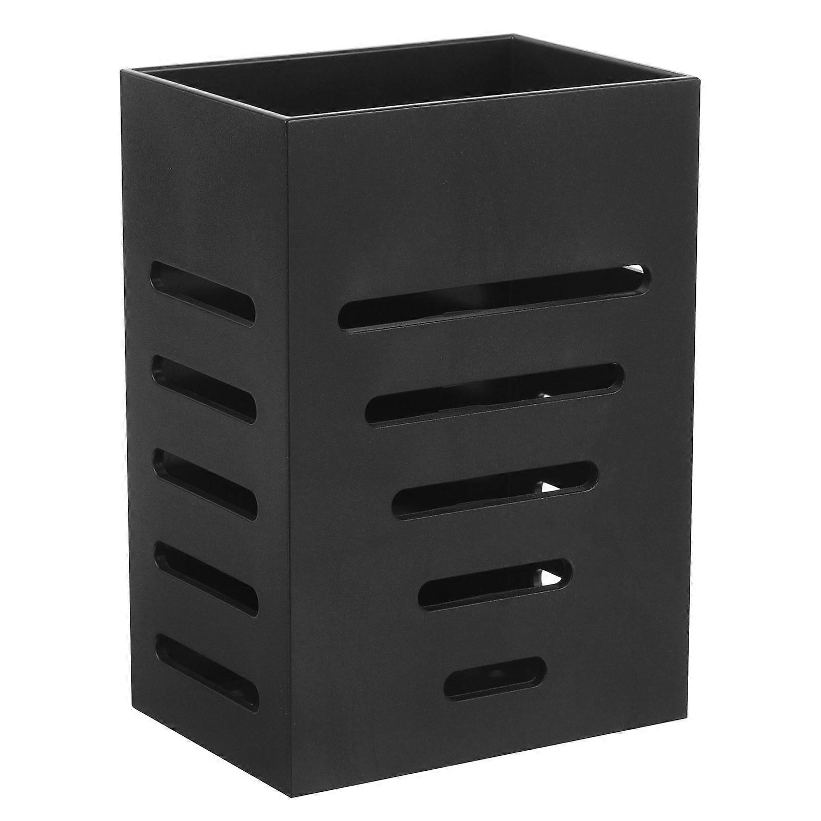 Kitchen Utensil Holder Wall Chopstick Holder for Storage 3Pcs Pack