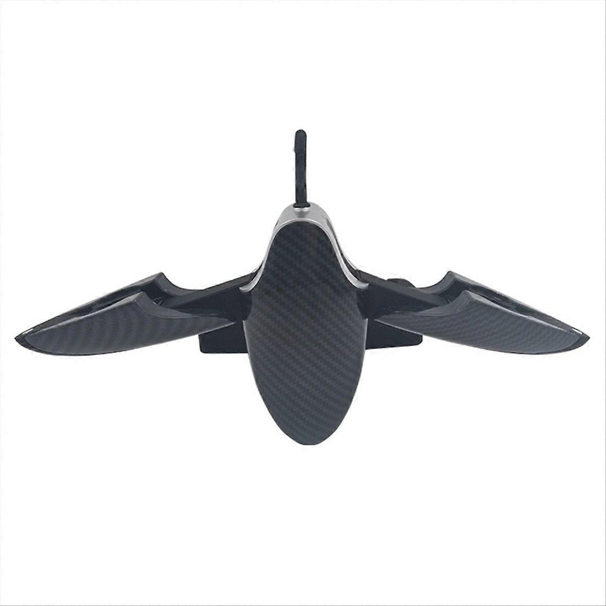 Car Clothes Hanger, Car Back Seat Headrest