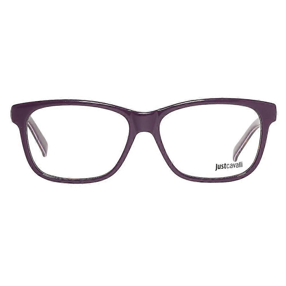 Sunglasses Just Cavalli jc061908353