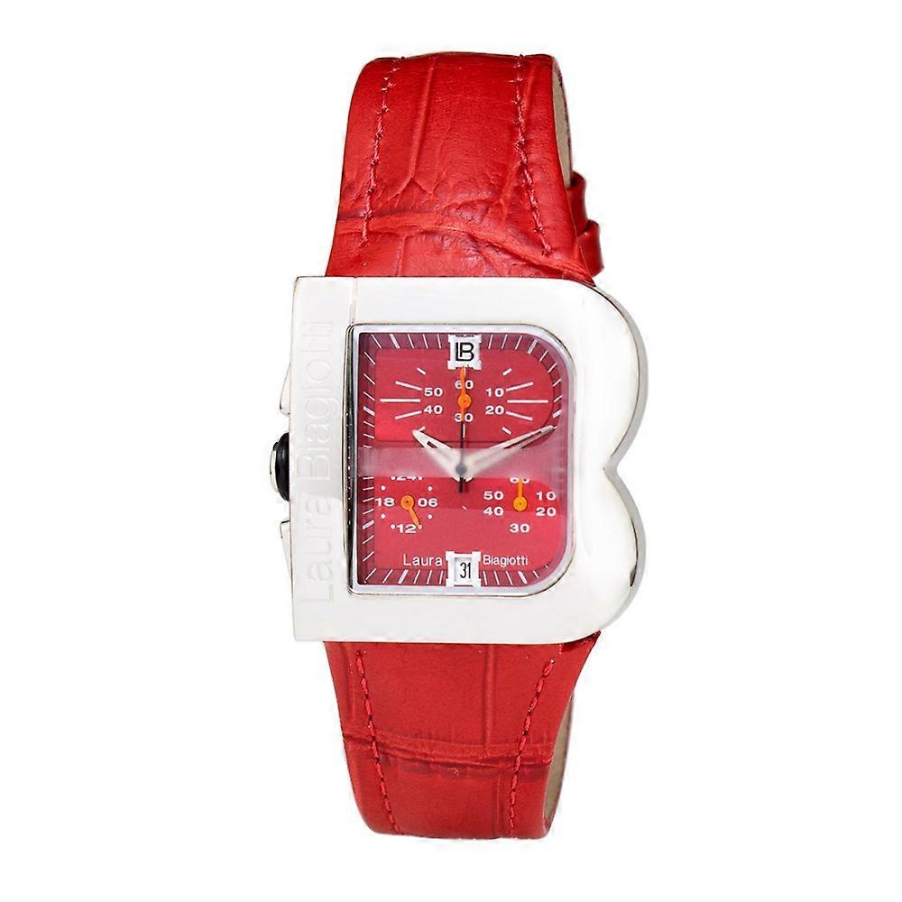 Watches Laura Biagiotti lb0002l05