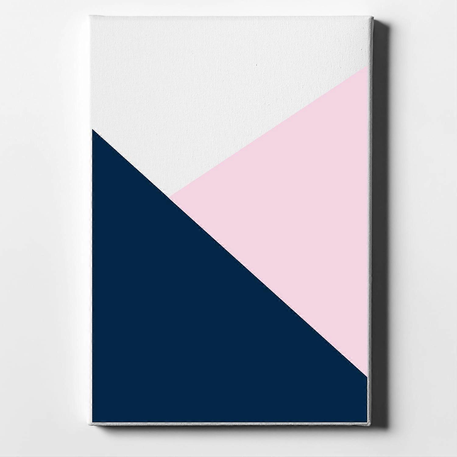 Color Block-ouyab579