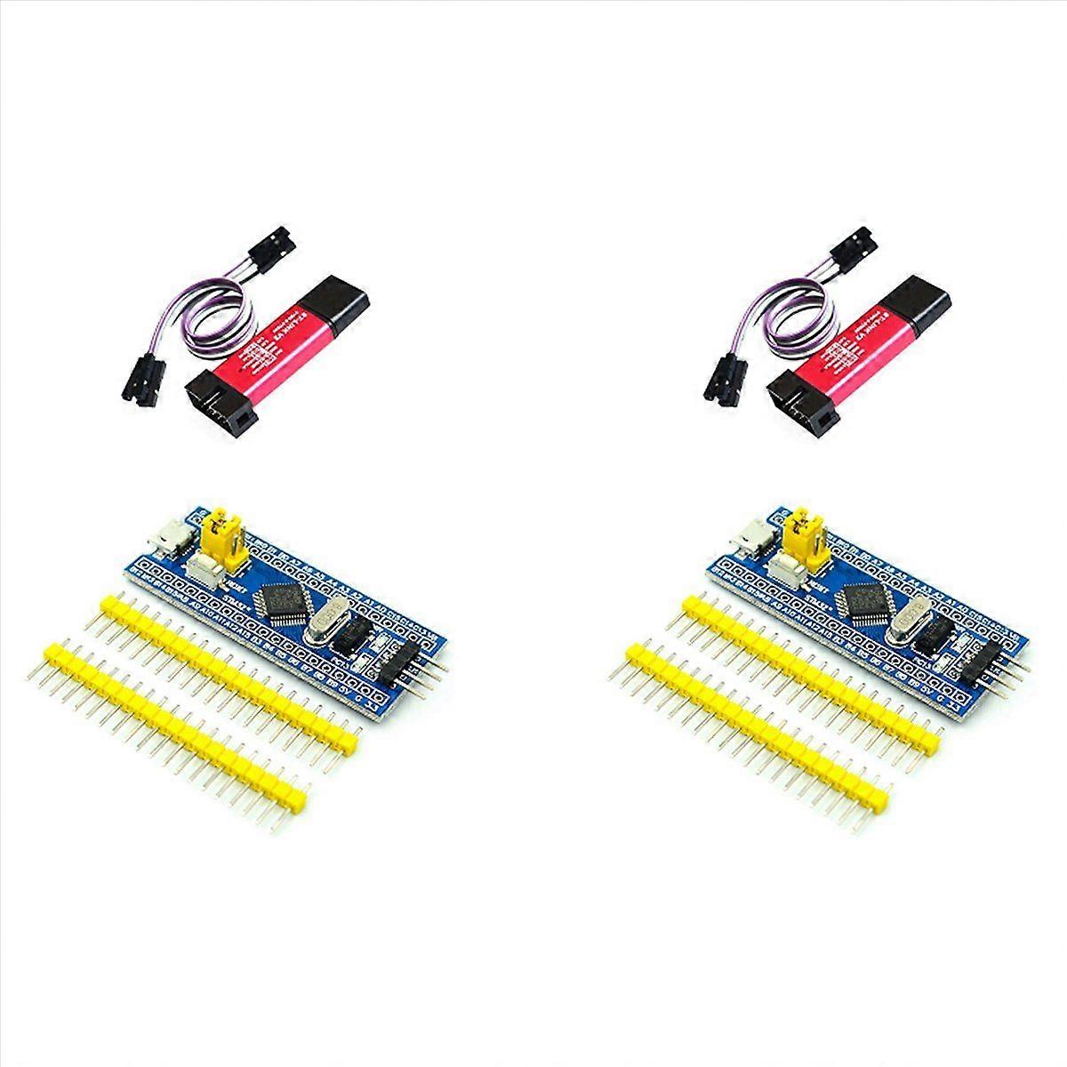 Descărcător de emulator de unitate de programare V2