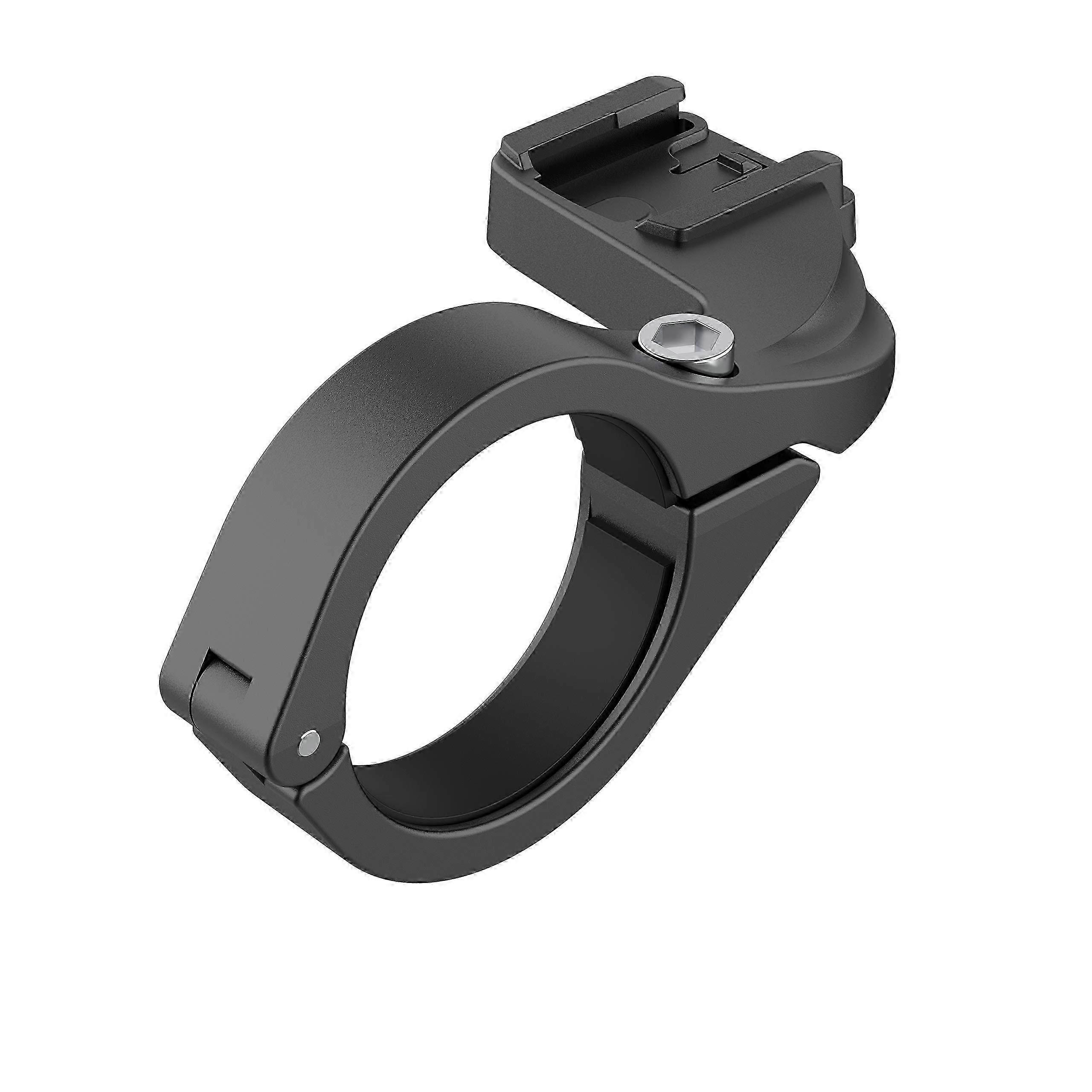 25-26 Bracket for road and mountain bikes