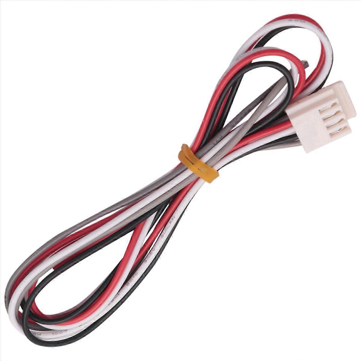 Accepteur de pièces Électronique Roll Down 4P Port Sélecteur de pièces électronique