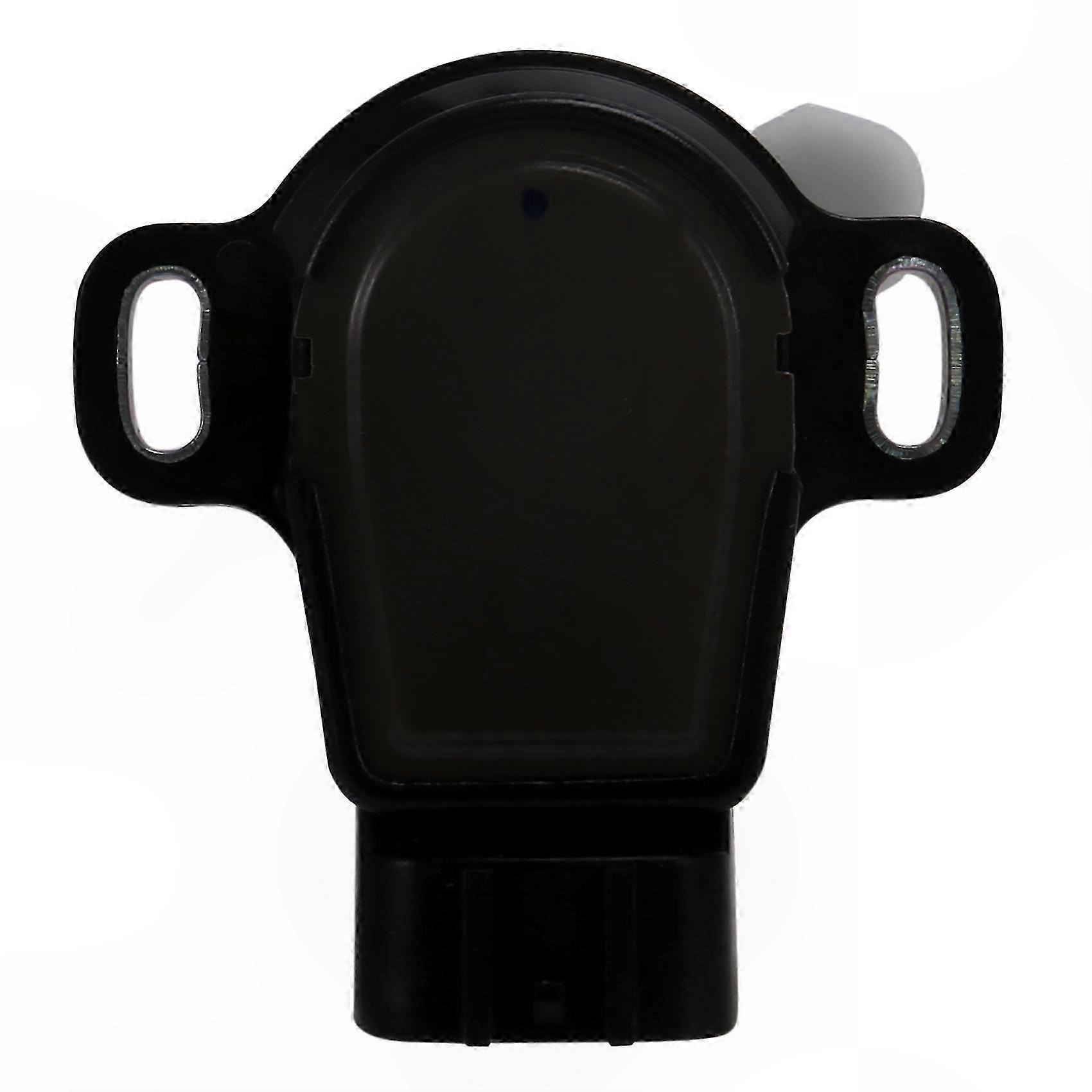 Accelerator Pedal Sensor 89281-52020 8928152020 198300-3040 1983003040