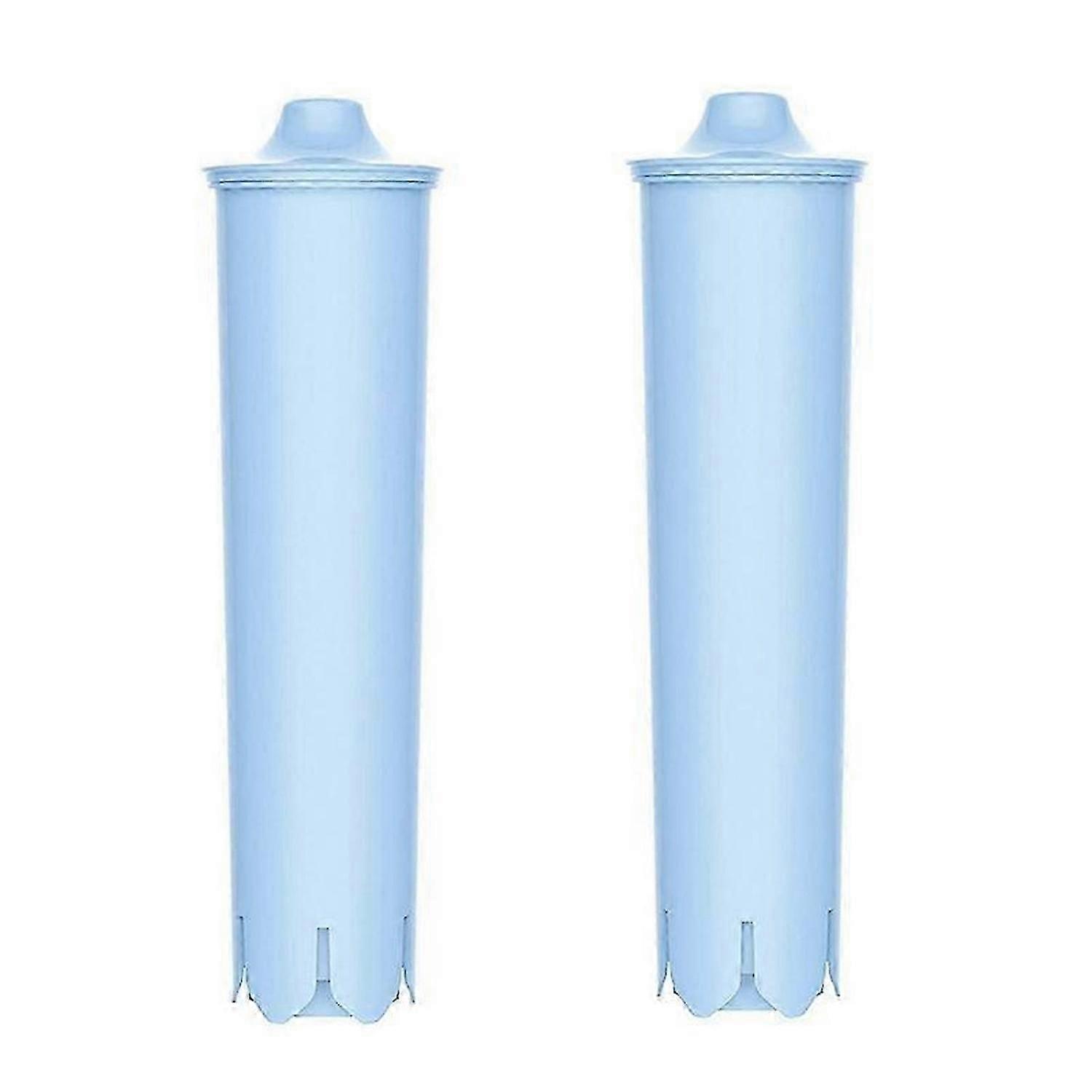 Replacement Water Filter Compatible for Jura Capresso A9 C5 C60 C9 F50 J6 F7 F8 J9 Coffee Machines A