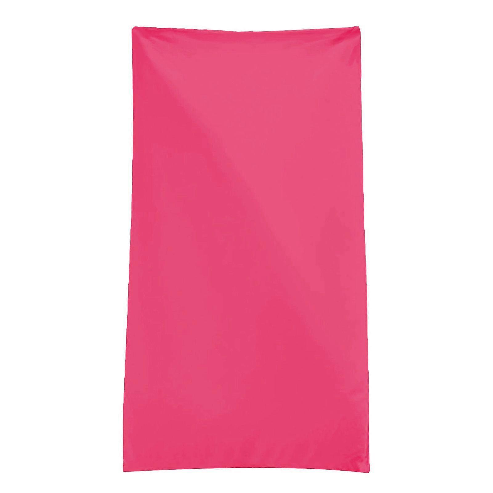 Home Garden Linens Bedding Towels Beach Towels A16001B