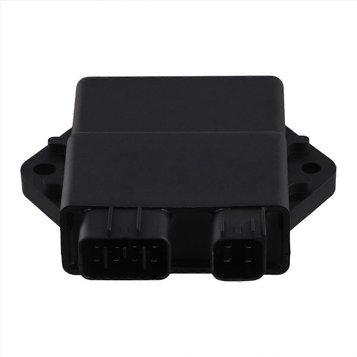 New Ignition CDI Box for DRZ 400 -Z -Z400S/SM 2000-2009 Igniter CDI Ignitor Box