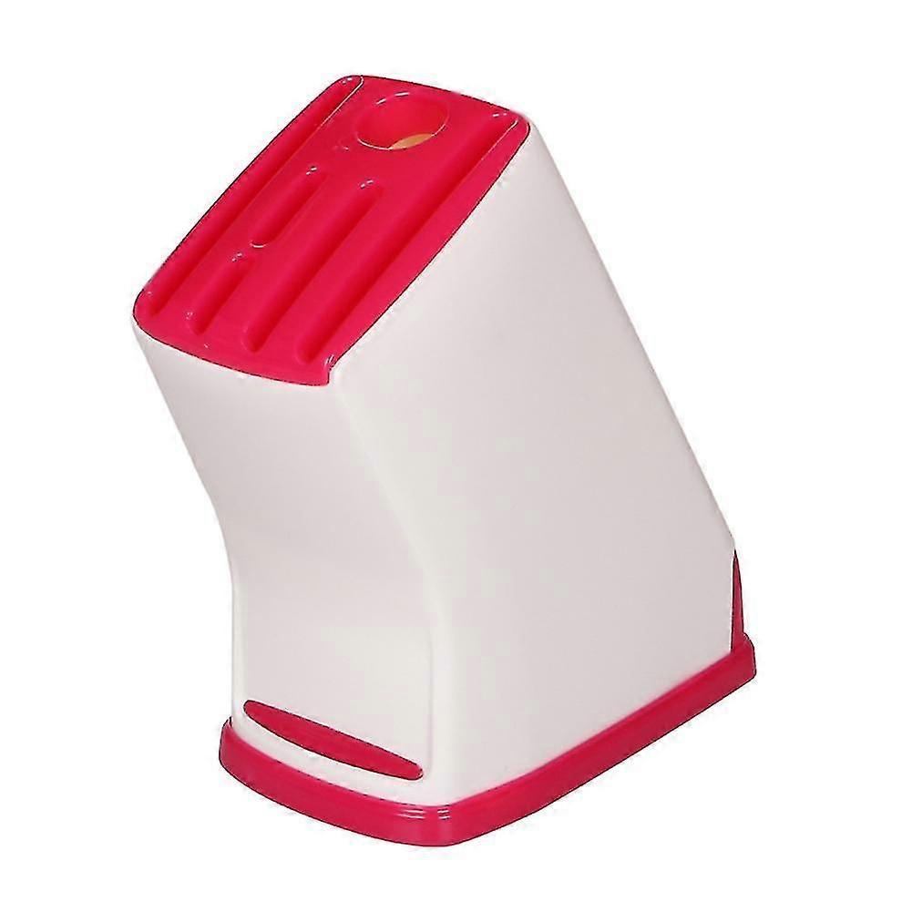 Kitchen Tools Cutter Holder Storage Rack Multifunctional Storage Organizers