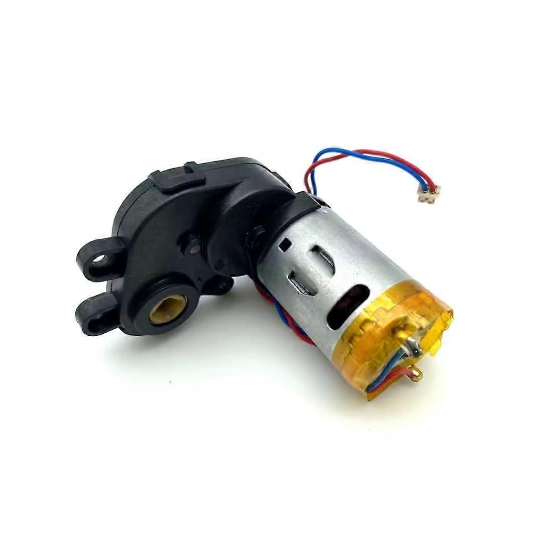 Replacement Main Roller Brush Motor Compatible With Robot Vacuums X1, T10, N8, N5, T5, T9