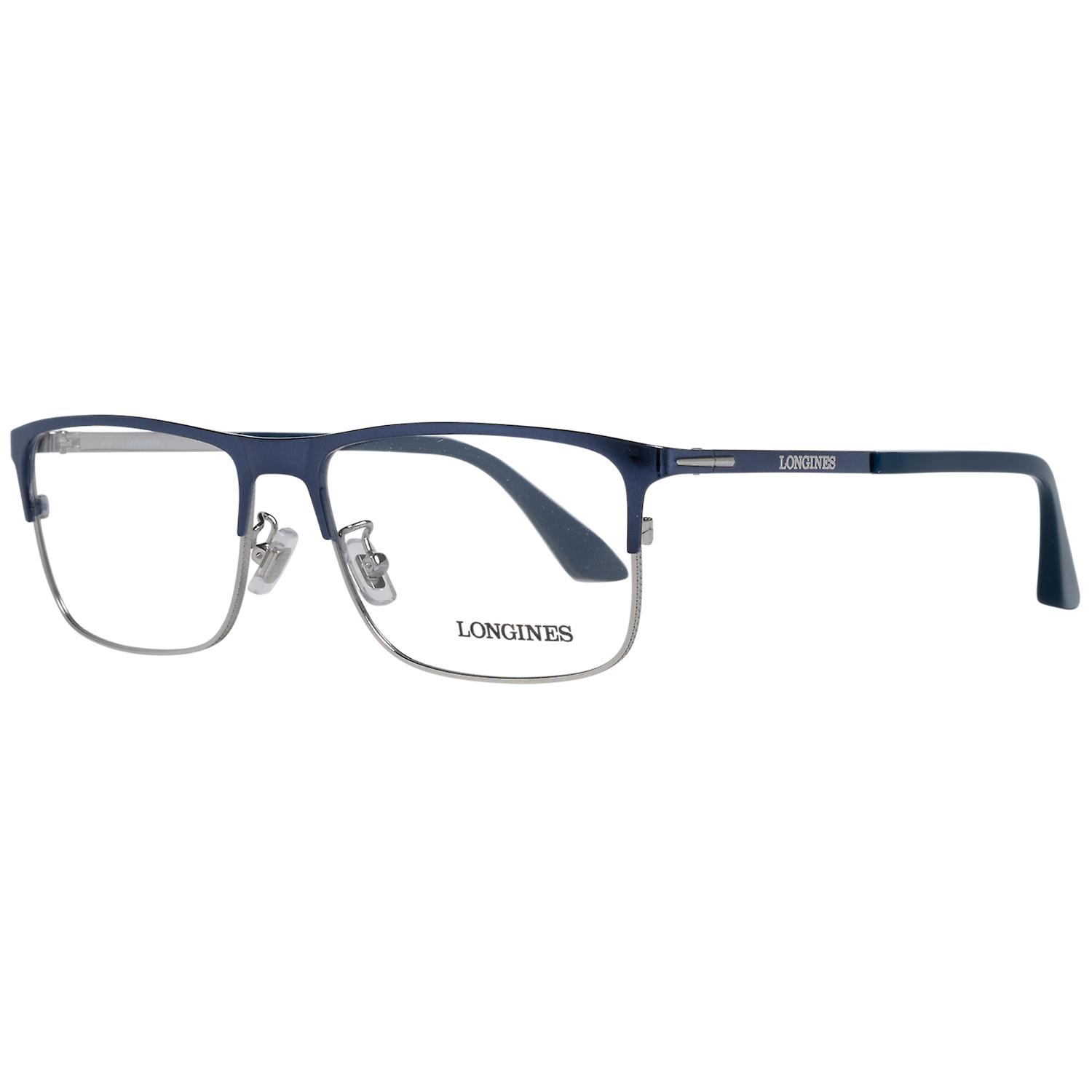Longines Optical Frame Lg5005-h 090 56