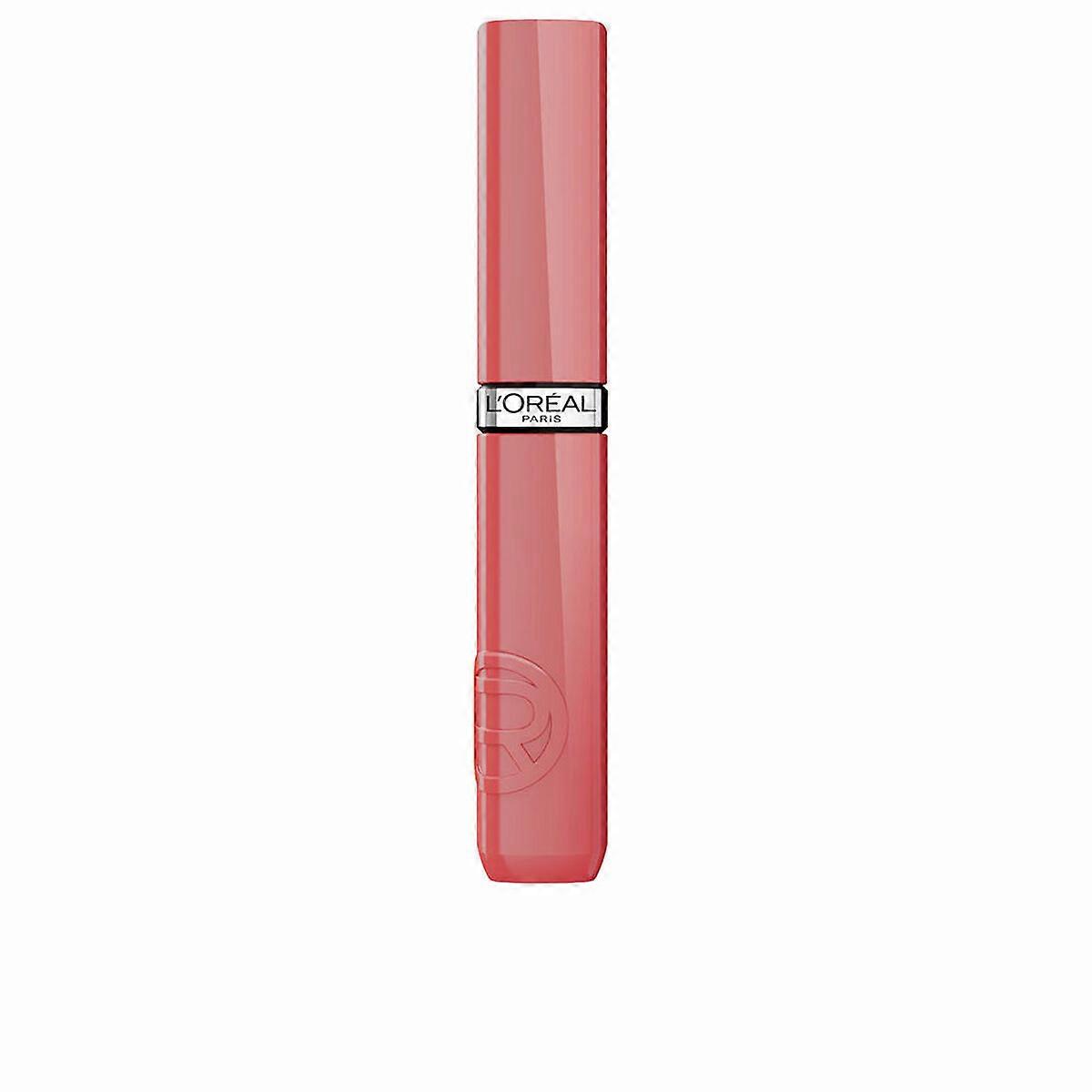 Rouge à lèvres L'Oréal Make Up INFALLIBLE LAQUE 4,3 ml