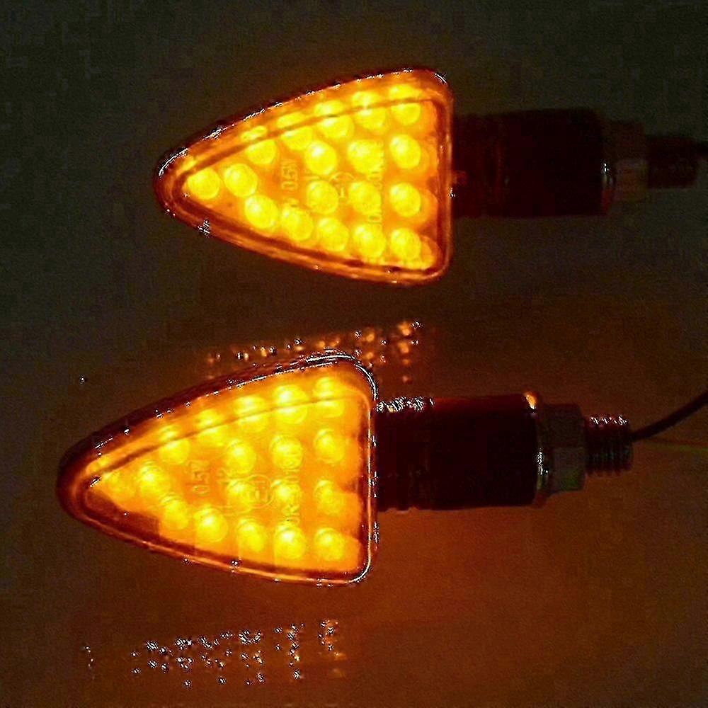 LED License Plate Holder with Turn Signal Bracket for Maxsym TL500 2019-2021