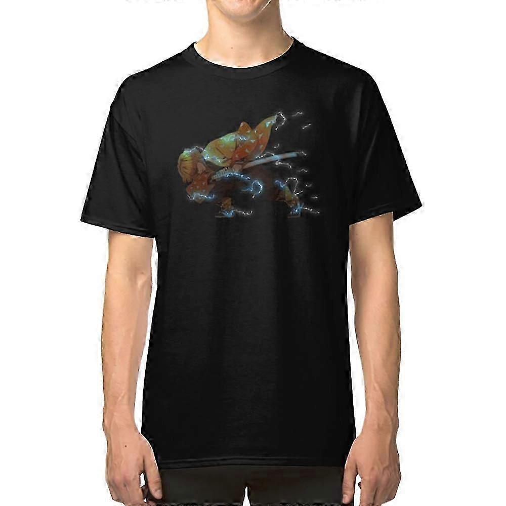 Zenitsu T-shirt