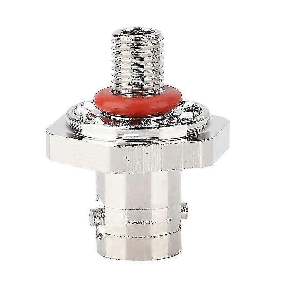 Antenna Connector Adapter for MOTOROLA BNC CM200/CM300/PM400 - New Arrival